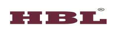 HBL