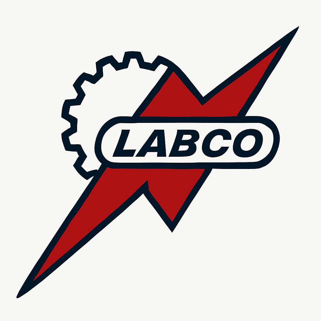Labco