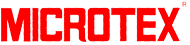 Microtex