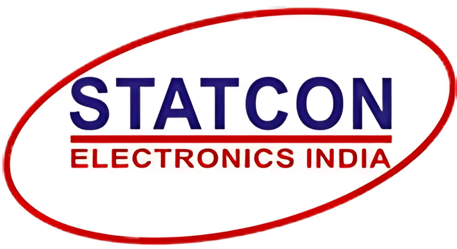 Statcon
